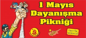 piknik