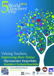 5-oct-world-teachers-day-poster_2016