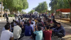 dau-omd-ankara-anma-1