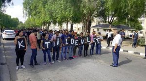 dau-omd-ankara-anma-2