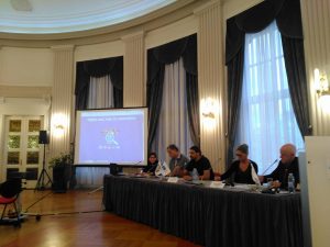 efj_zagreb_basinsen-1