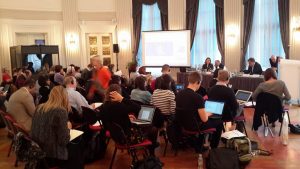 efj_zagreb_basinsen-2