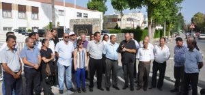 ktams-meclis-eylem-13-10-16