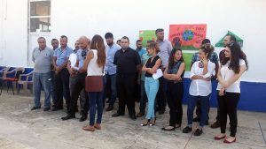 ktos-karpaz-grev-5-10-16