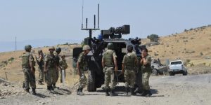 bes-ilde-art-arda-saldirilar-3-asker-yasamini-yitirdi-16-asker-yarali-1476440443