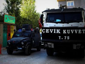 hdp-dbp-devlet-teroru-aa