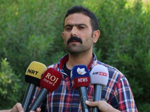 hursit-kulter-basin-aciklamasi-aa