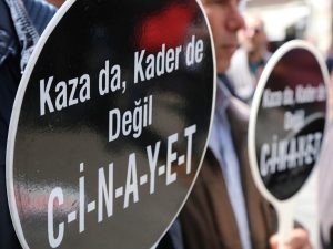 isig-raporu-is-cinayetleri-eylul-aa