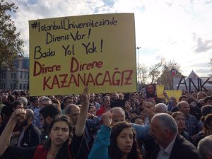 iu-dgb-basin-aciklamasi-aa