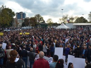 kadikoy-10-ekim-anmasi-09-10-16-003-aa