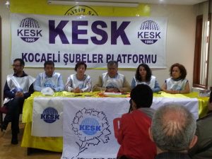 kamu-emekcileri-ankara-yuruyusu-13-10-16-004-aa