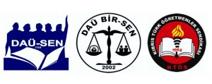 dau-sen-daubir-sen-ktos