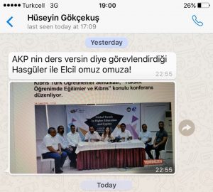 dau-sen-ktos-gokcekus