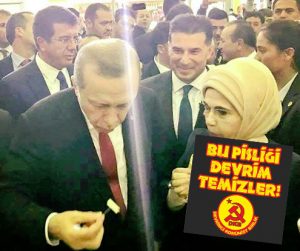erdogan-ilhak