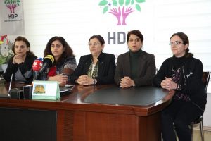 hdp-aciklama-4-11-16