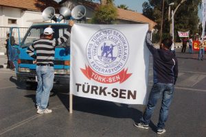 turk-sen