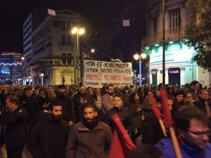 yunanistan-obama-karsiti-eylem-2