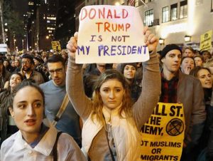 abd-trump-karsiti-eylemler-aa