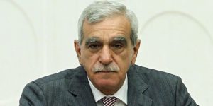 ahmet-turk-tutuklandi