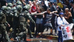 chile_efe-jpg_1718483346