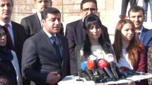 demirtas-ya-tutuklama