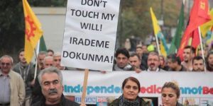 edmonton-protesto11-630x315