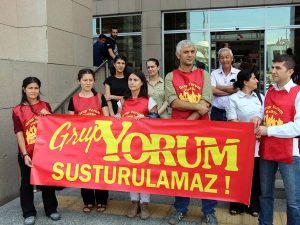 grup-yorum-uyeleri-tutuklandi-aa
