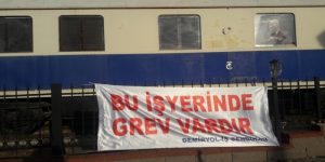 izban-iscileri-hakli-davamizdan-geri-donmeyecegiz-1478982973