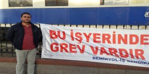 izban-iscileri-hakli-davamizdan-geri-donmeyecegiz-2-1478982973