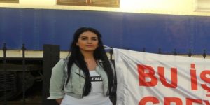 izban-iscileri-hakli-davamizdan-geri-donmeyecegiz-4-1478982973