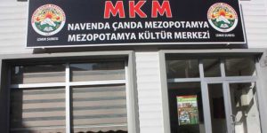 mezopotamya-kultur-merkezi-mkm-kapatildi-1478882339