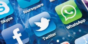 page_btk-vpn-servislerini-engellemeye-basladi