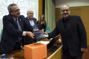 basin-sen-dogan-tilic-odul-2