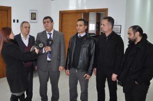 ktos-ktoeos-aciklama