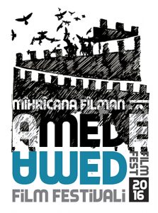 amed-ff-3-copy